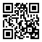http://wlza.top/post/48899.html