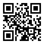 http://wlza.top/post/4890.html