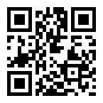http://wlza.top/post/48900.html