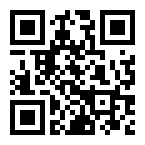 http://wlza.top/post/48901.html