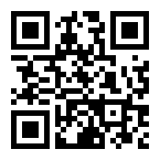 http://wlza.top/post/48902.html