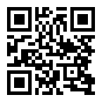 http://wlza.top/post/48903.html