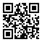 http://wlza.top/post/48904.html
