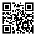 http://wlza.top/post/48905.html