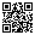 http://wlza.top/post/48906.html
