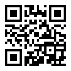 http://wlza.top/post/48907.html