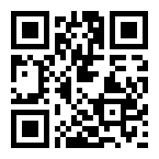 http://wlza.top/post/48908.html