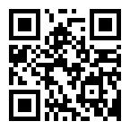 http://wlza.top/post/4891.html