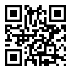 http://wlza.top/post/48910.html