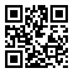 http://wlza.top/post/48911.html
