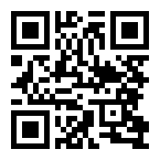 http://wlza.top/post/48912.html