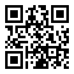 http://wlza.top/post/48913.html