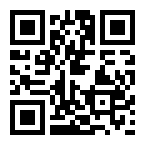 http://wlza.top/post/48914.html