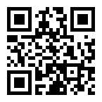 http://wlza.top/post/48915.html
