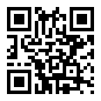 http://wlza.top/post/48916.html