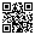http://wlza.top/post/48917.html