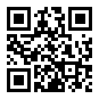 http://wlza.top/post/48918.html