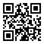 http://wlza.top/post/48919.html