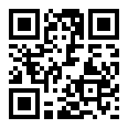 http://wlza.top/post/4892.html
