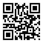 http://wlza.top/post/48921.html