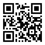 http://wlza.top/post/48922.html