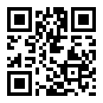 http://wlza.top/post/48923.html