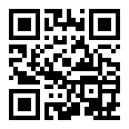 http://wlza.top/post/48924.html