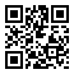http://wlza.top/post/48926.html