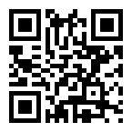 http://wlza.top/post/48927.html