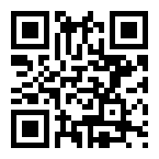 http://wlza.top/post/48928.html