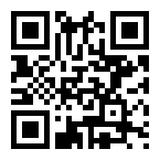 http://wlza.top/post/48929.html