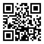 http://wlza.top/post/4893.html