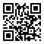 http://wlza.top/post/48931.html