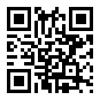 http://wlza.top/post/48932.html
