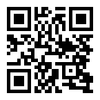 http://wlza.top/post/48933.html