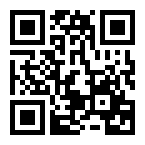 http://wlza.top/post/48934.html