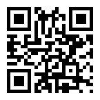 http://wlza.top/post/48936.html
