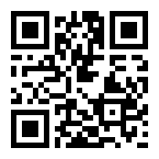 http://wlza.top/post/48937.html