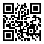 http://wlza.top/post/48938.html