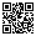 http://wlza.top/post/48939.html
