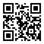 http://wlza.top/post/48940.html