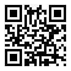 http://wlza.top/post/48942.html