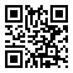 http://wlza.top/post/48943.html