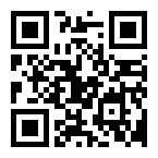 http://wlza.top/post/48944.html