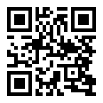 http://wlza.top/post/48945.html