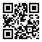 http://wlza.top/post/48946.html