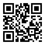 http://wlza.top/post/48948.html
