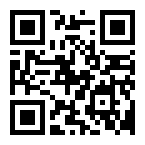 http://wlza.top/post/48949.html