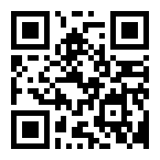 http://wlza.top/post/4895.html
