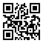 http://wlza.top/post/48950.html